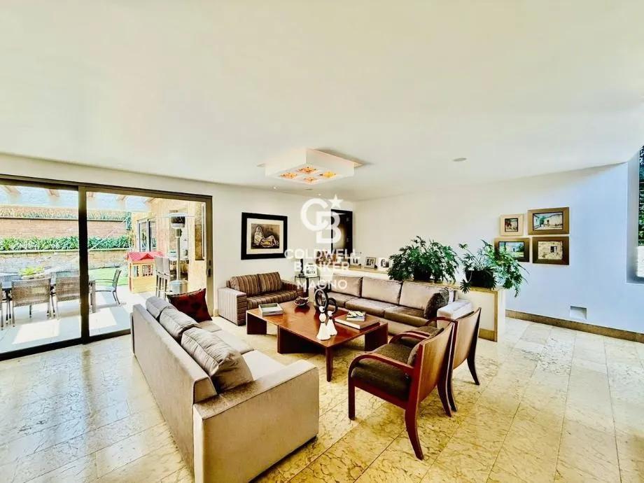 secondary property images 3