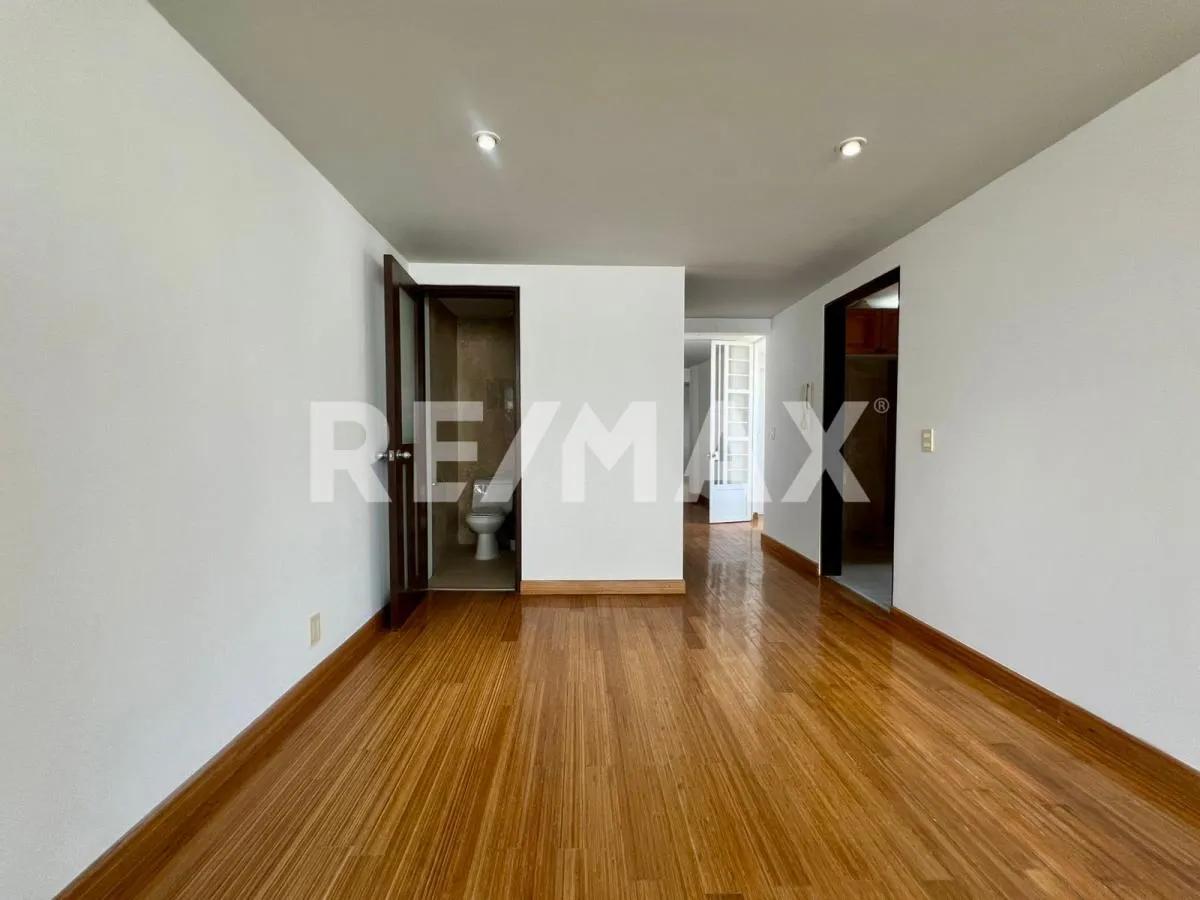 secondary property images 3