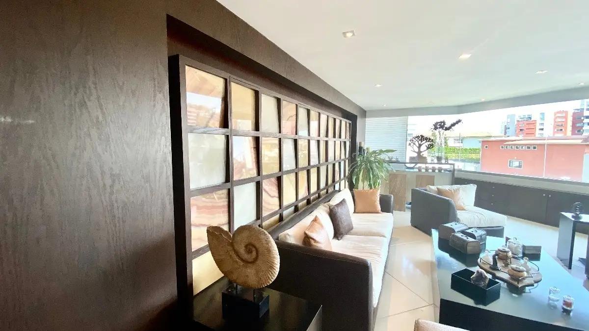 secondary property images 1