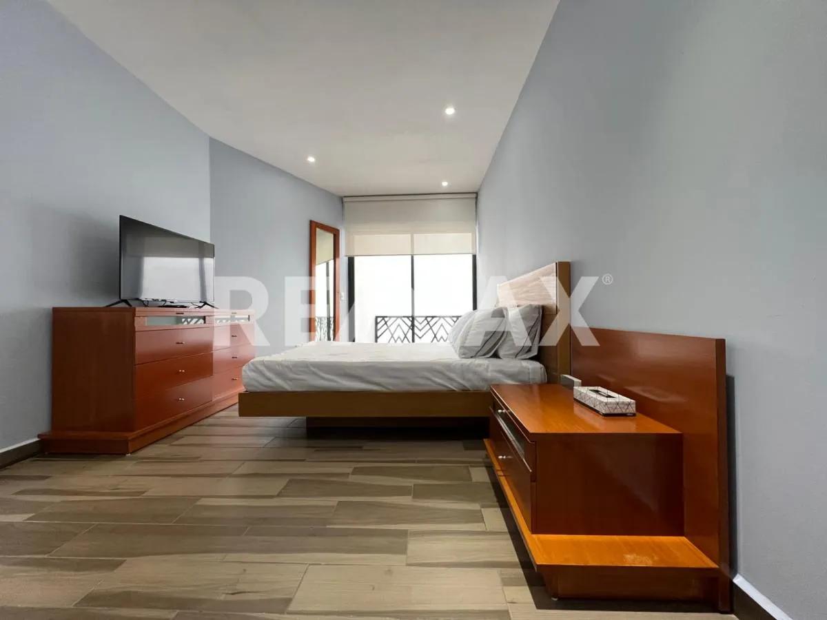 secondary property images 3