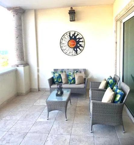 secondary property images 3