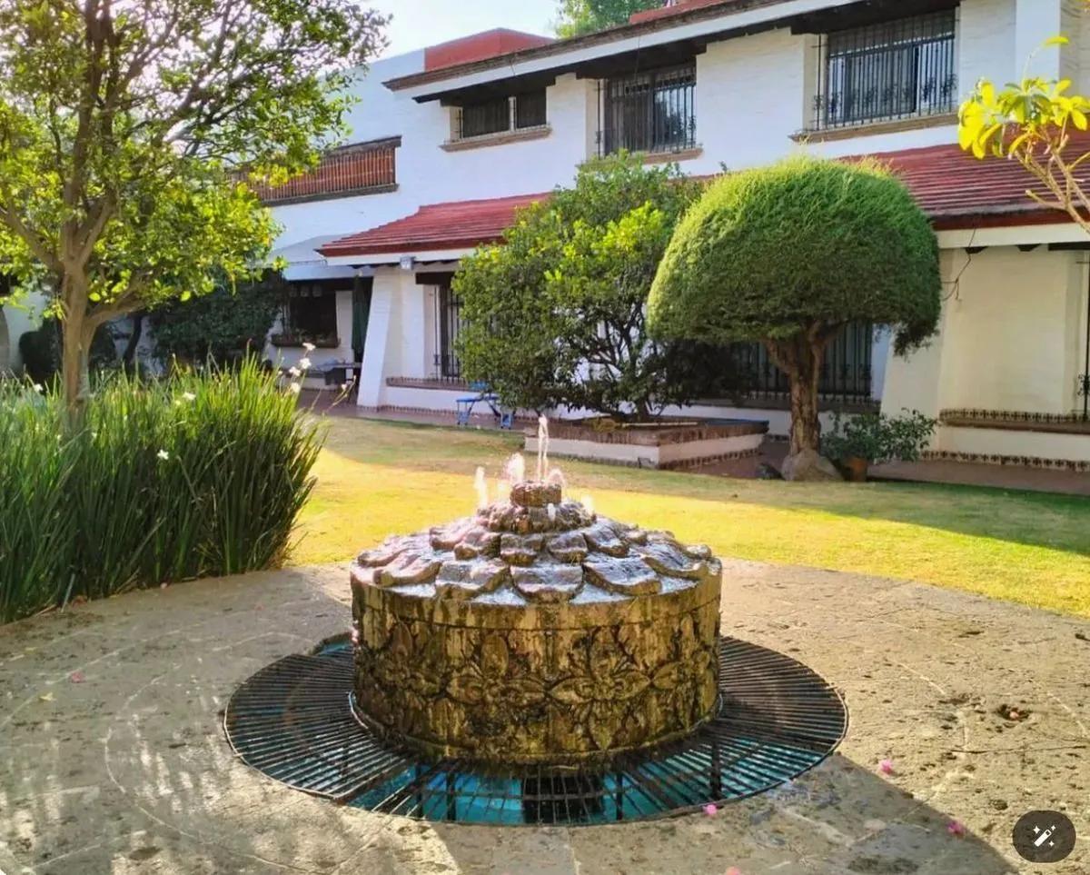 secondary property images 0