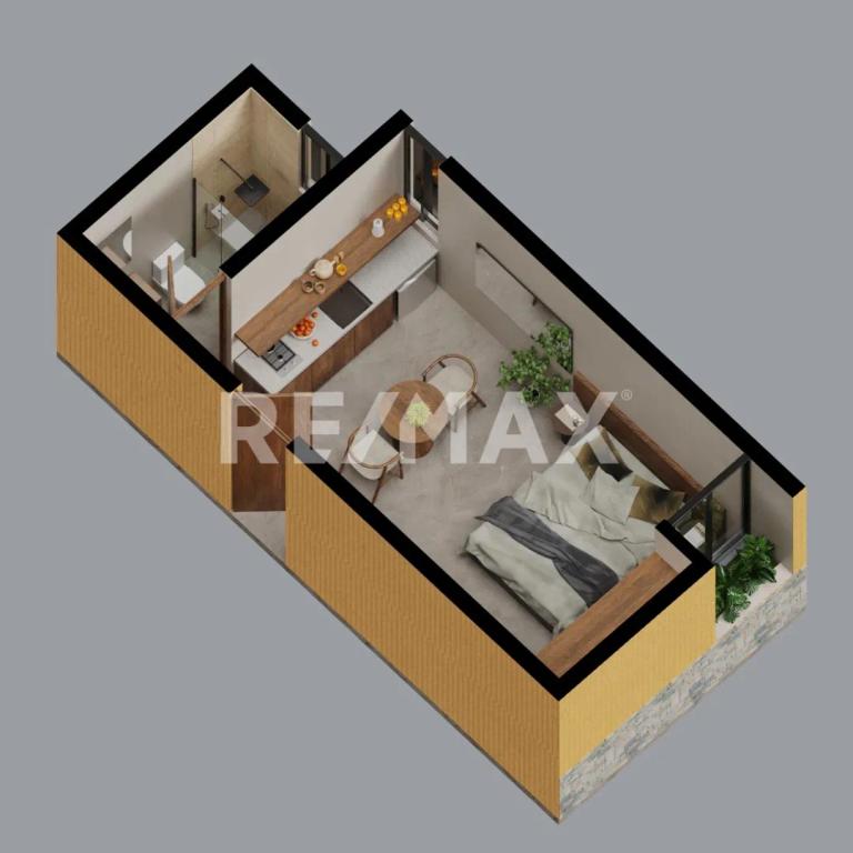 Property Image Property Image