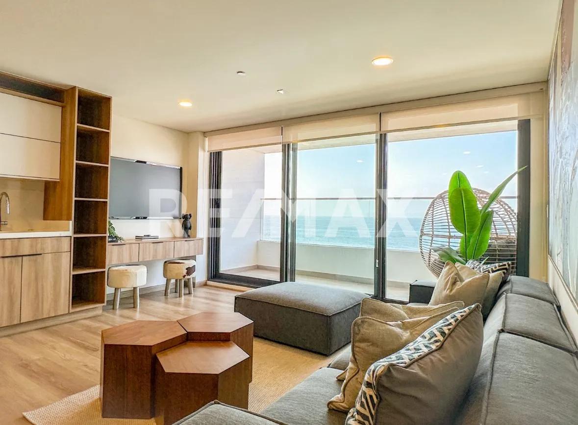 secondary property images 3