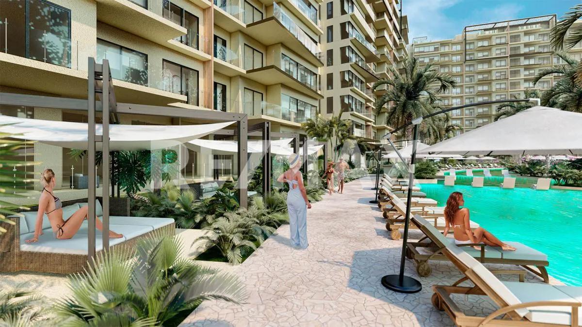 secondary property images 2