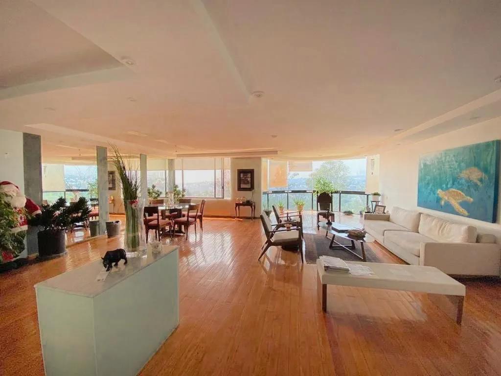 secondary property images 0