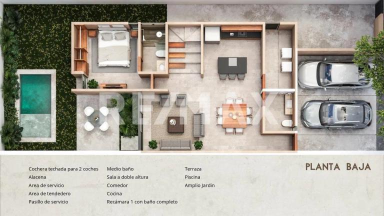 Property Image Property Image