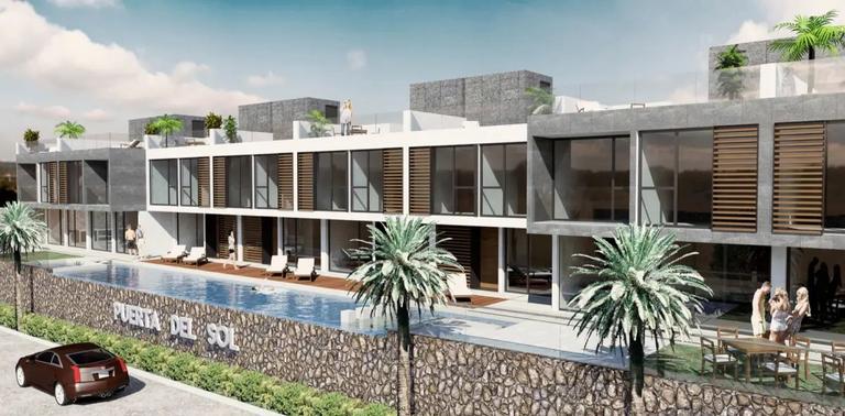 Property Image Property Image