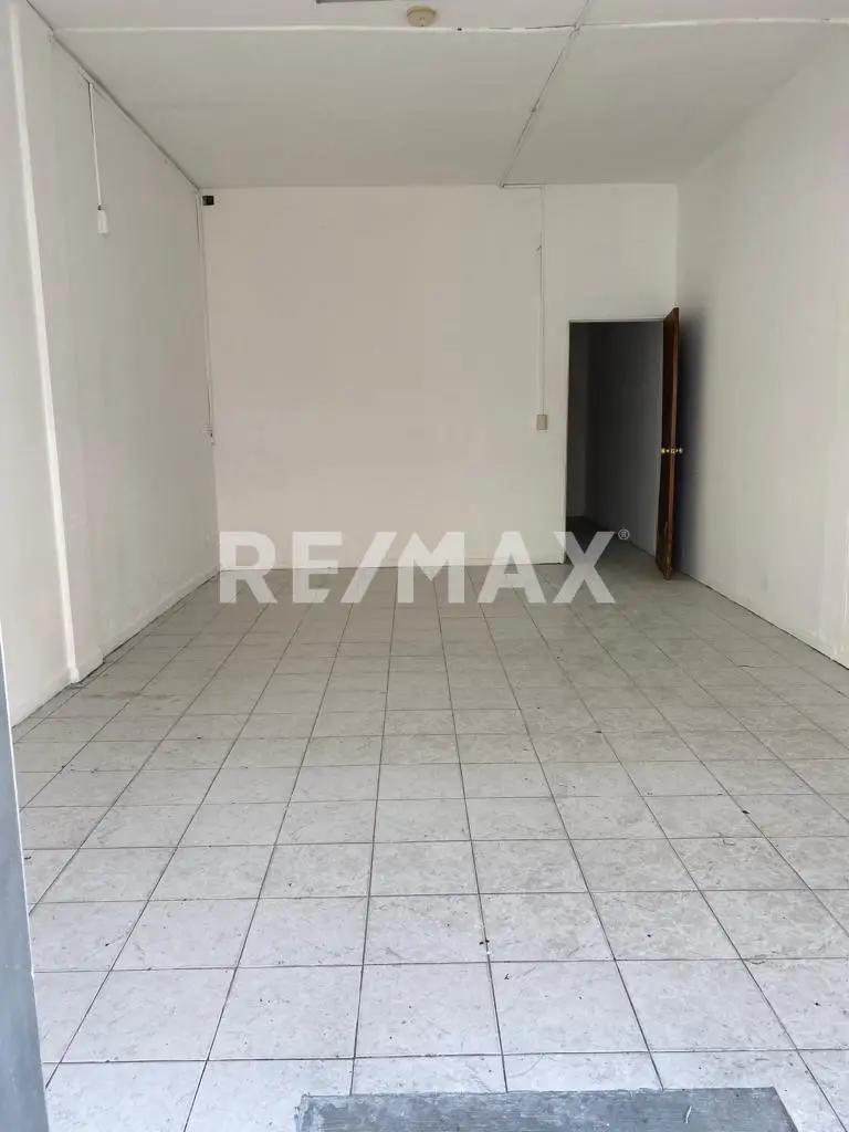 secondary property images 0