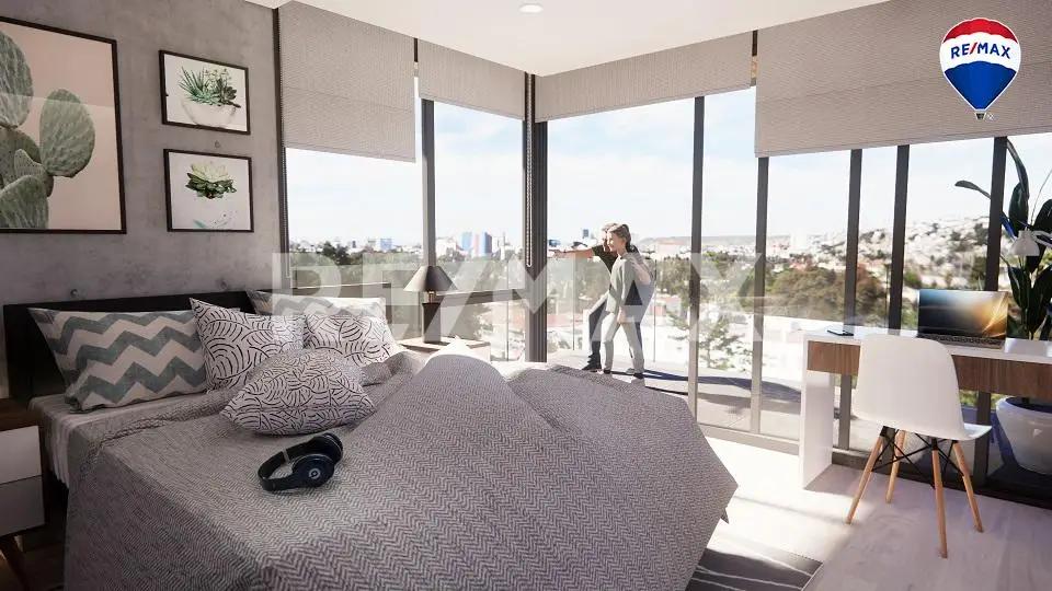 secondary property images 2