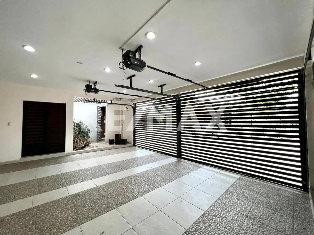 secondary property images 2