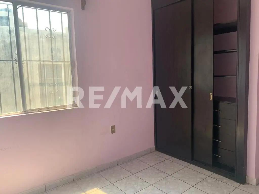 secondary property images 2