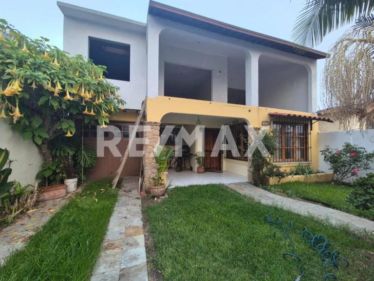 Property Image Property Image