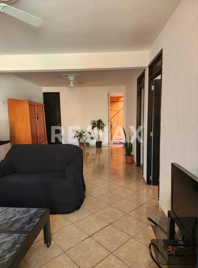 secondary property images 1