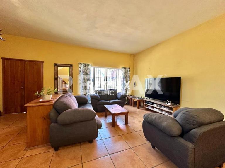 Property Image Property Image