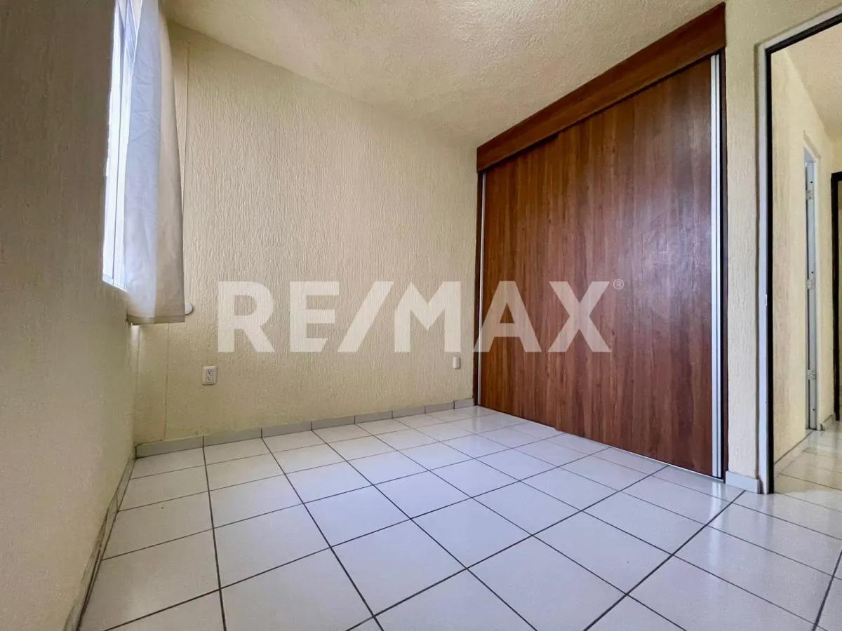 secondary property images 3