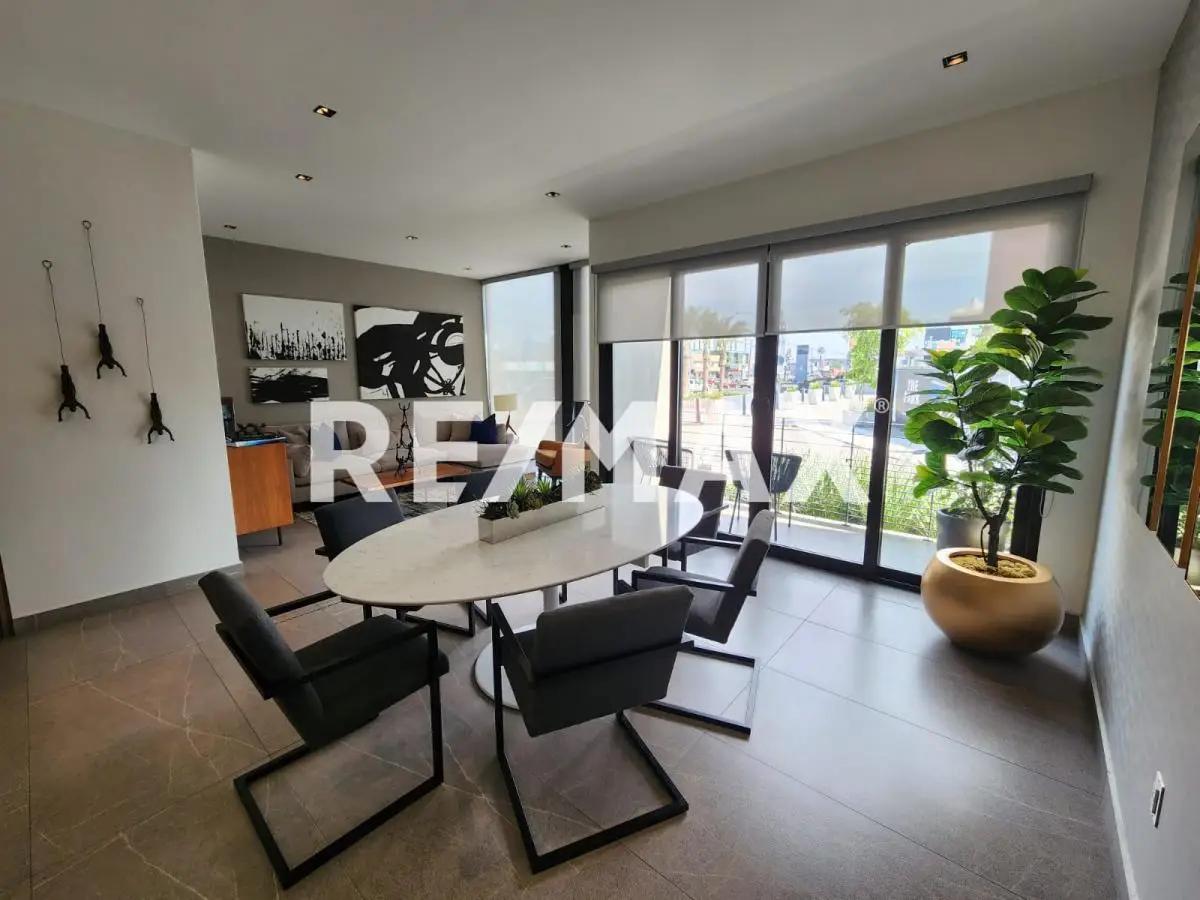 secondary property images 3