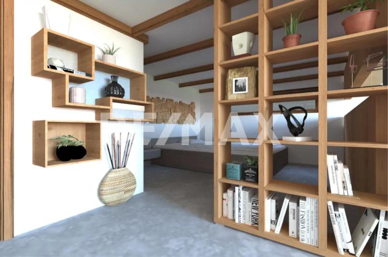 Property Image Property Image