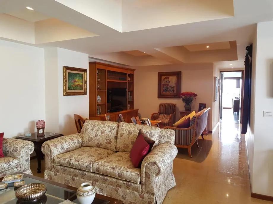 secondary property images 0