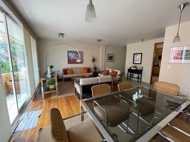 secondary property images 1