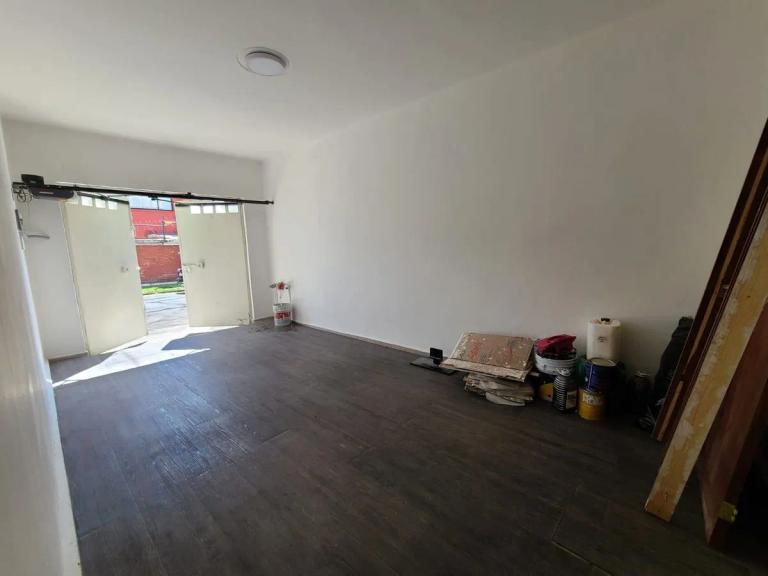 Property Image Property Image