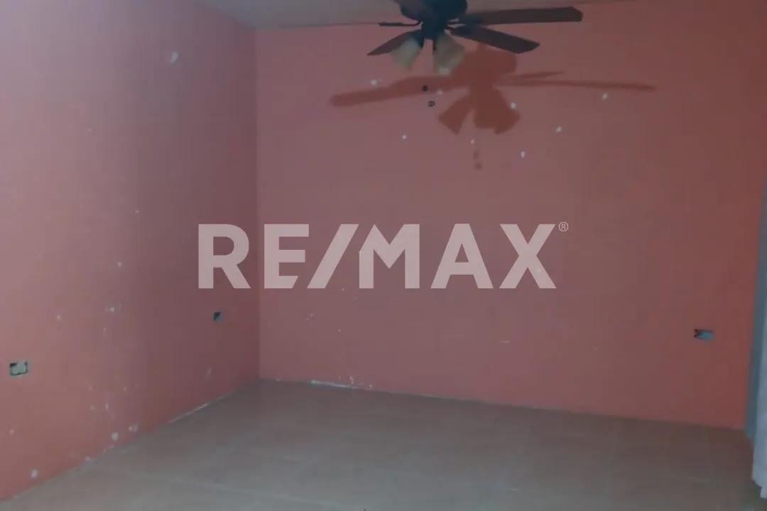 secondary property images 3