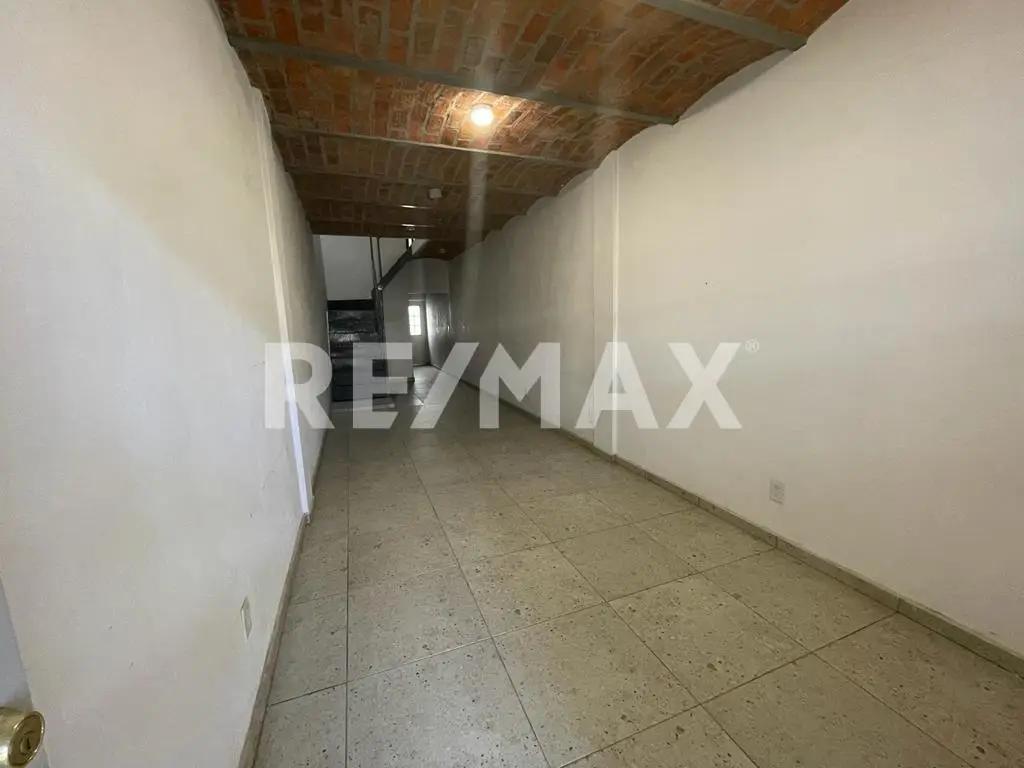 secondary property images 1