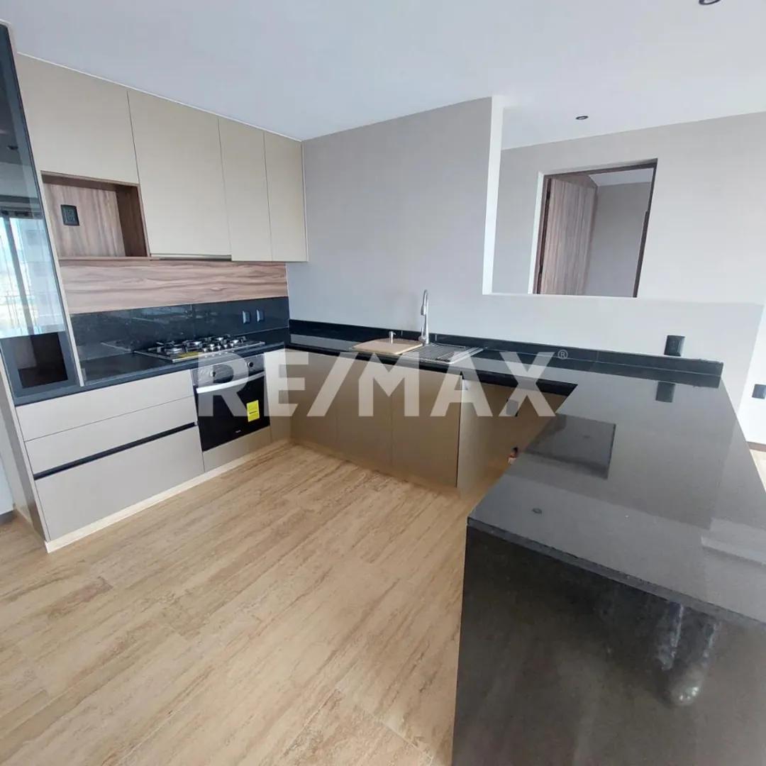 secondary property images 3