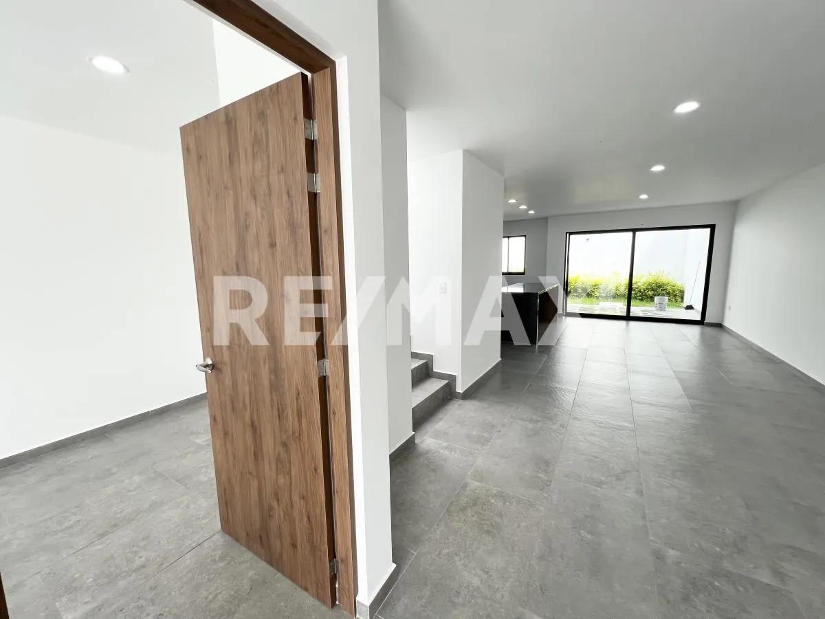 secondary property images 0