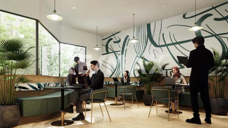 Property Image Property Image