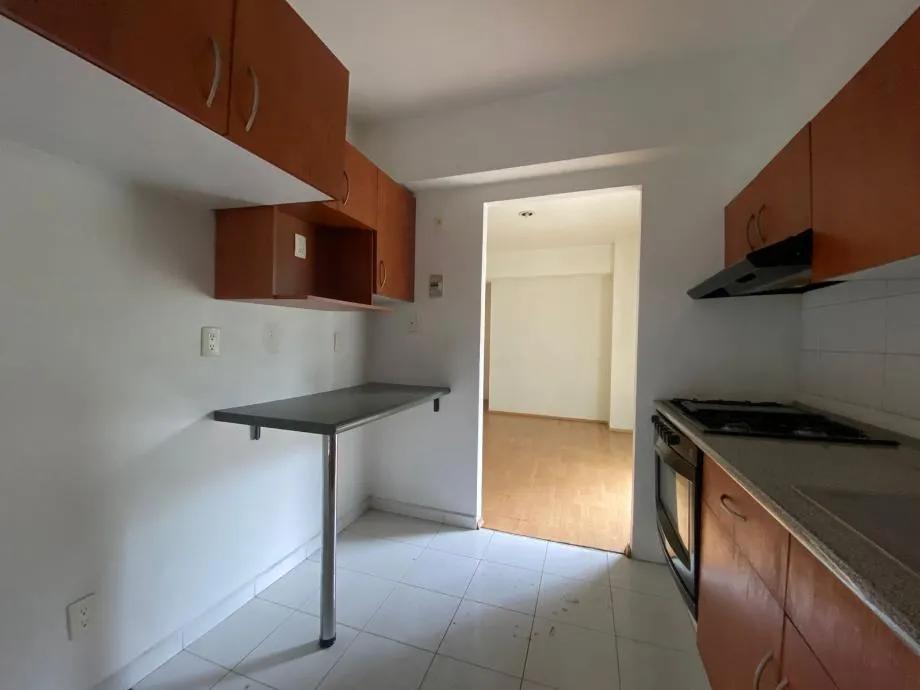 secondary property images 2