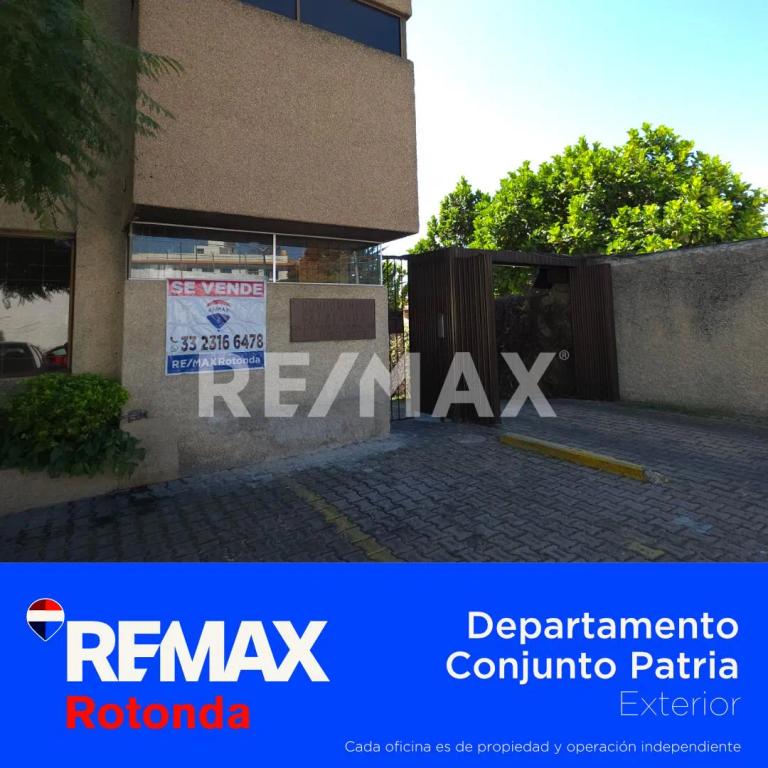 Property Image Property Image