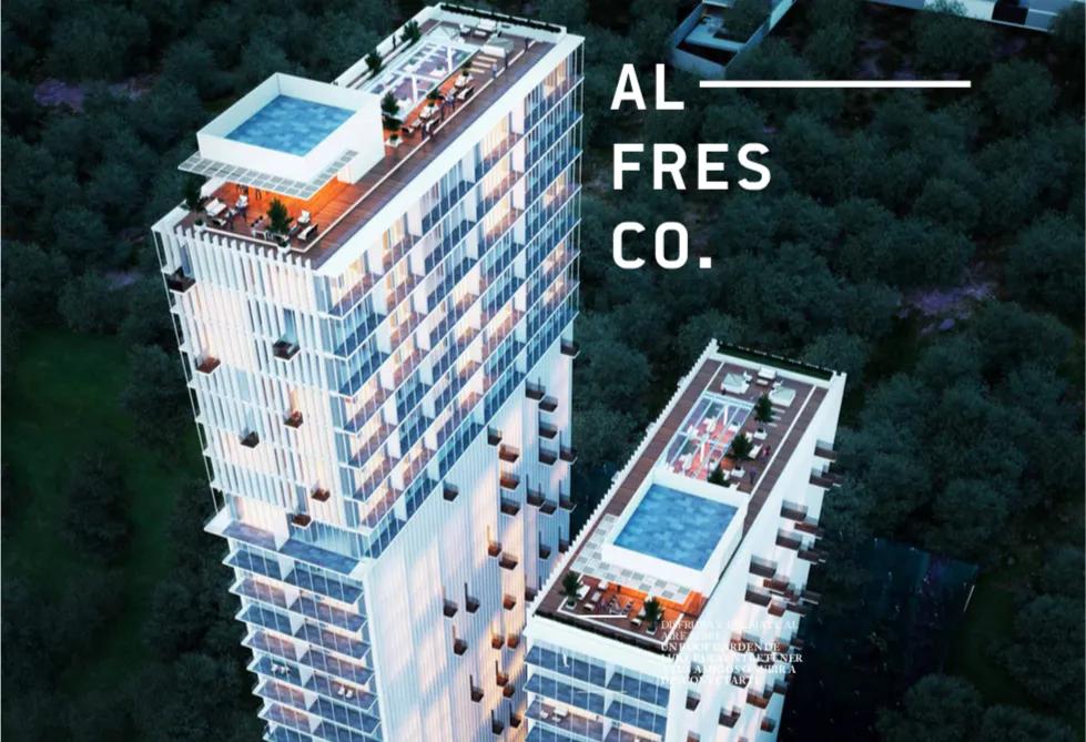 secondary property images 1