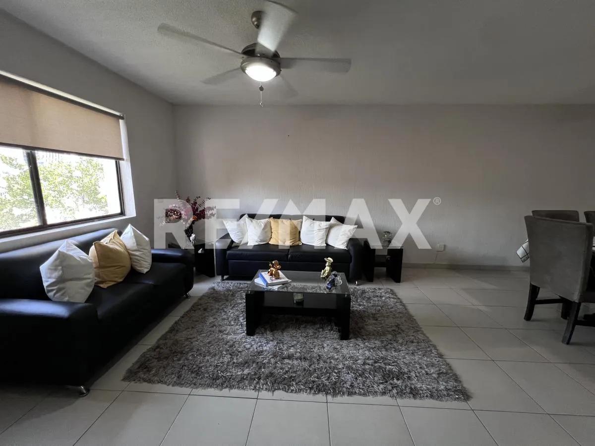 secondary property images 2