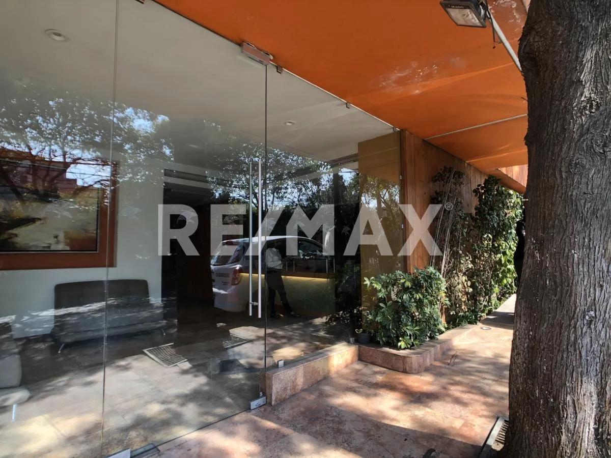 secondary property images 0