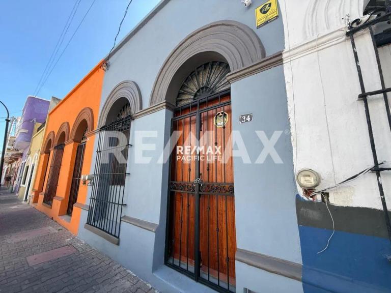 Property Image Property Image