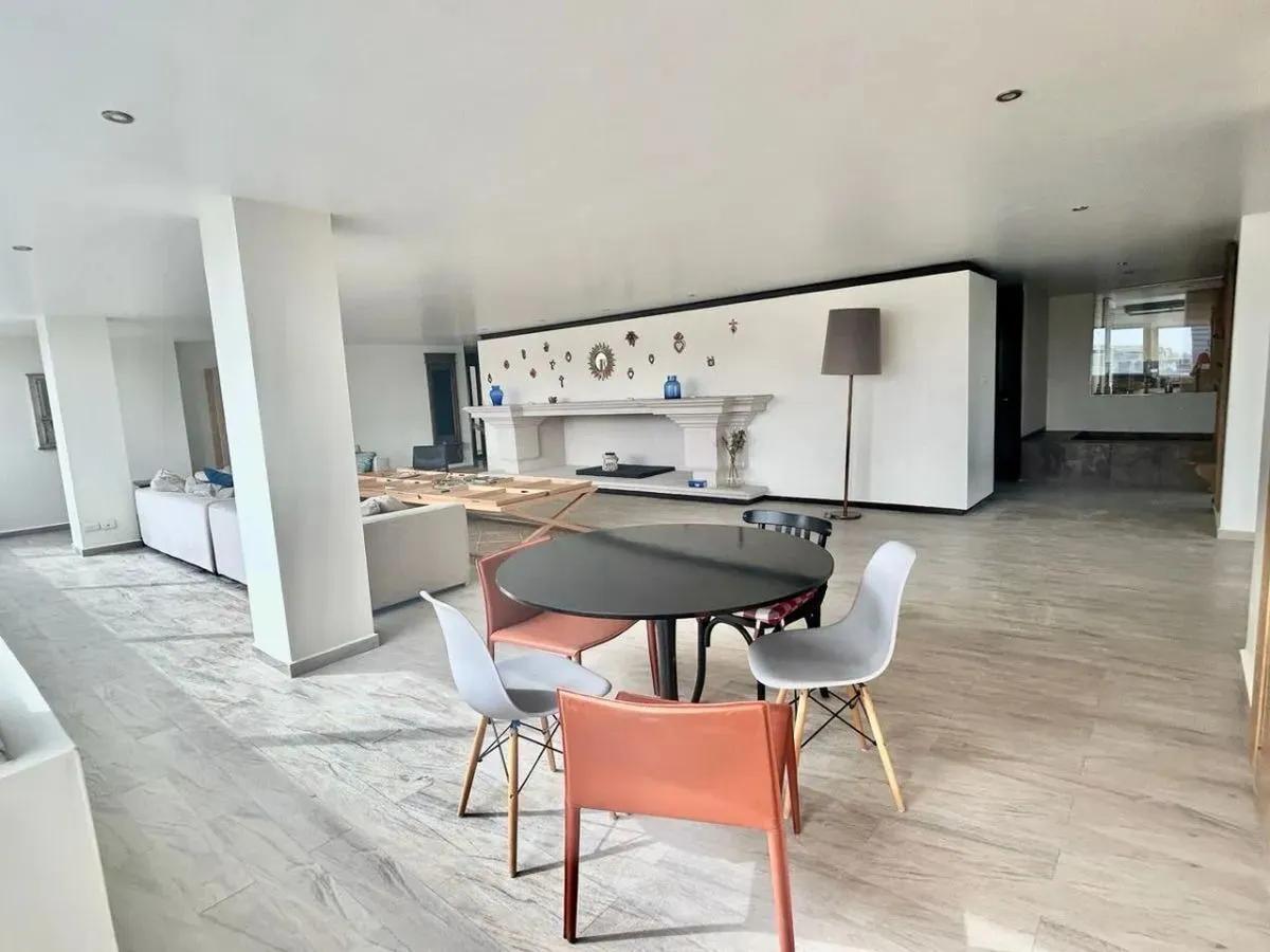 secondary property images 1