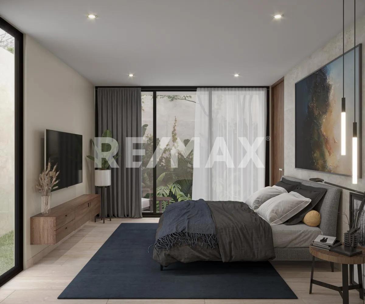 secondary property images 3