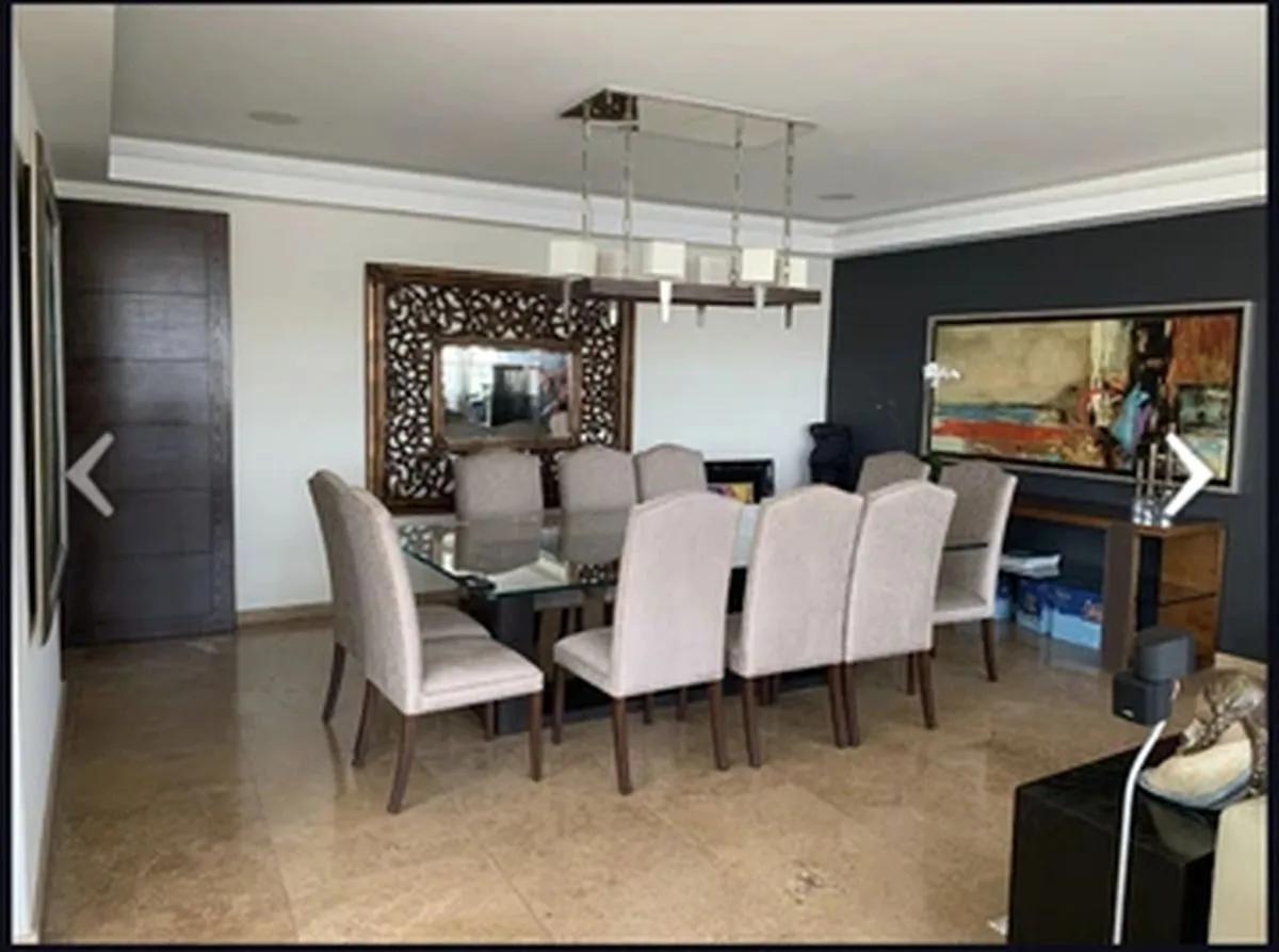 secondary property images 1