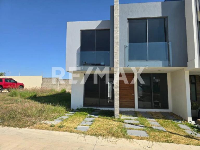 Property Image Property Image
