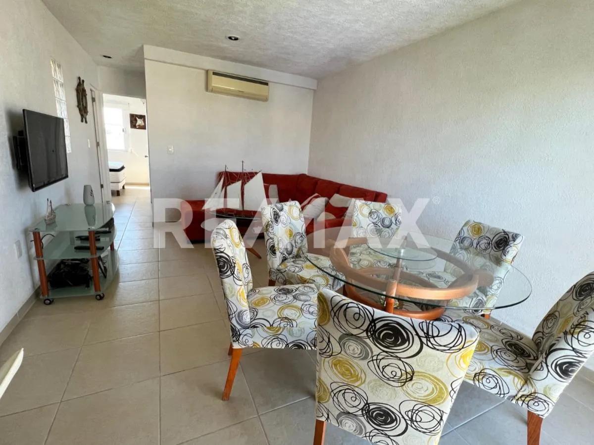 secondary property images 0