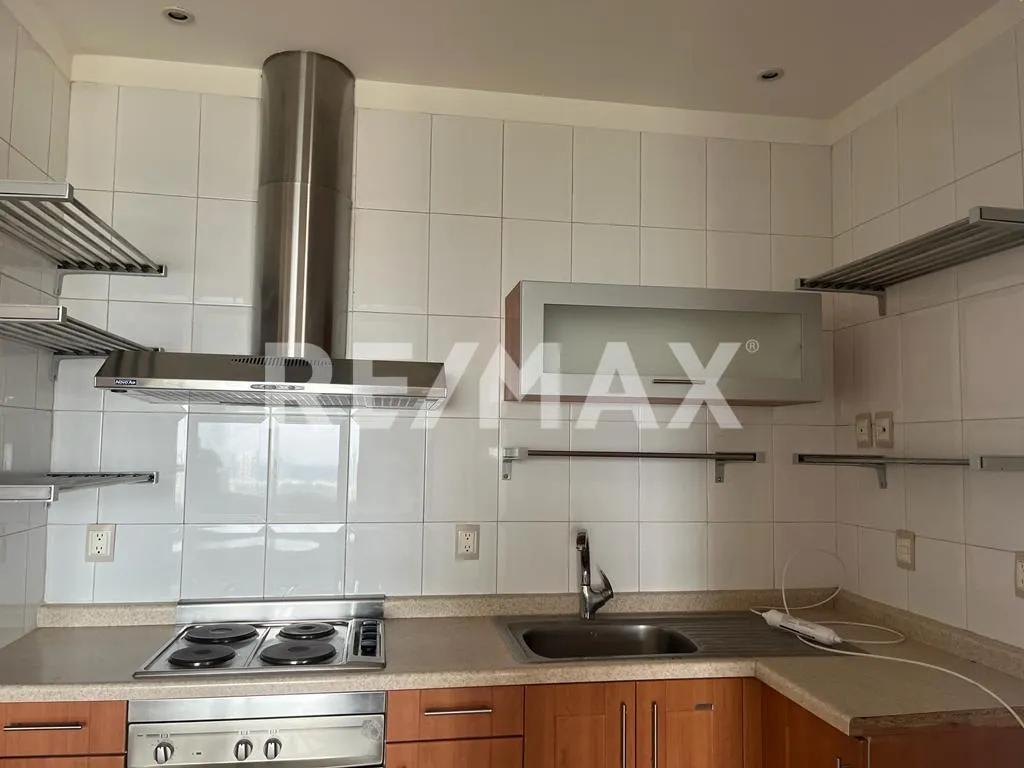 secondary property images 3