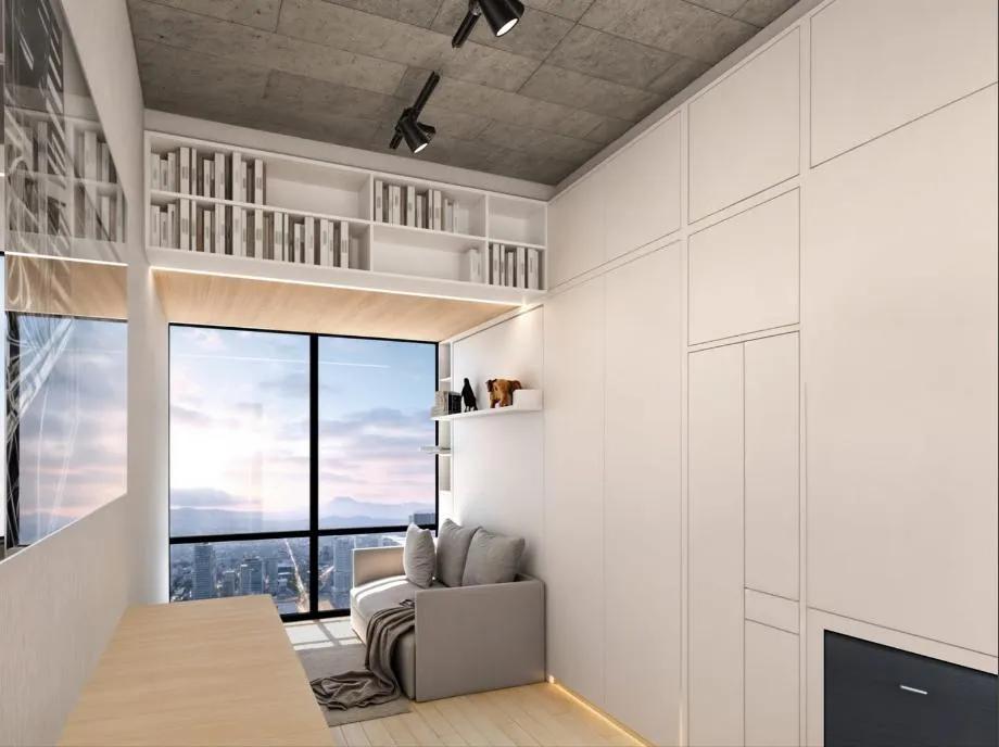 secondary property images 0