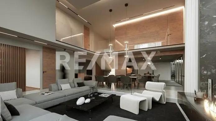 secondary property images 3