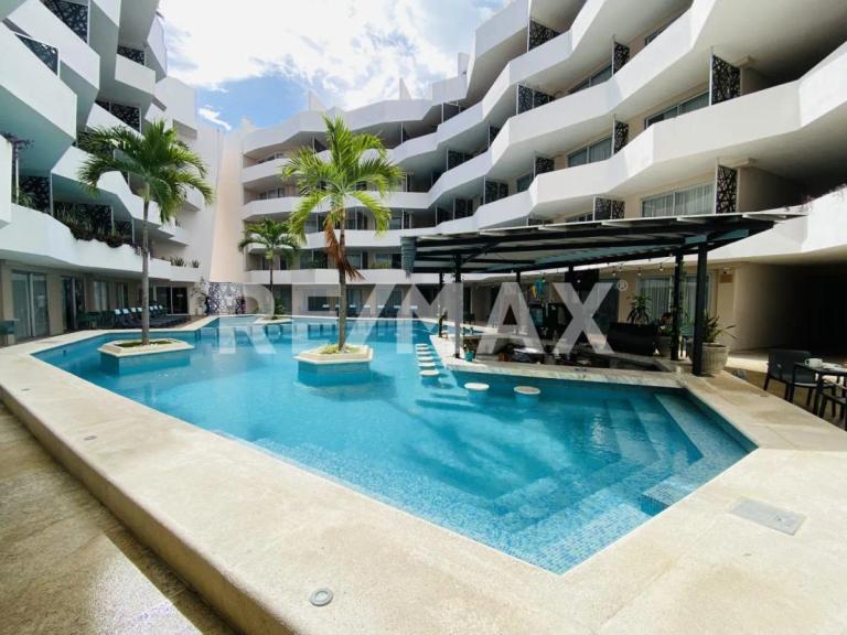 Property Image Property Image