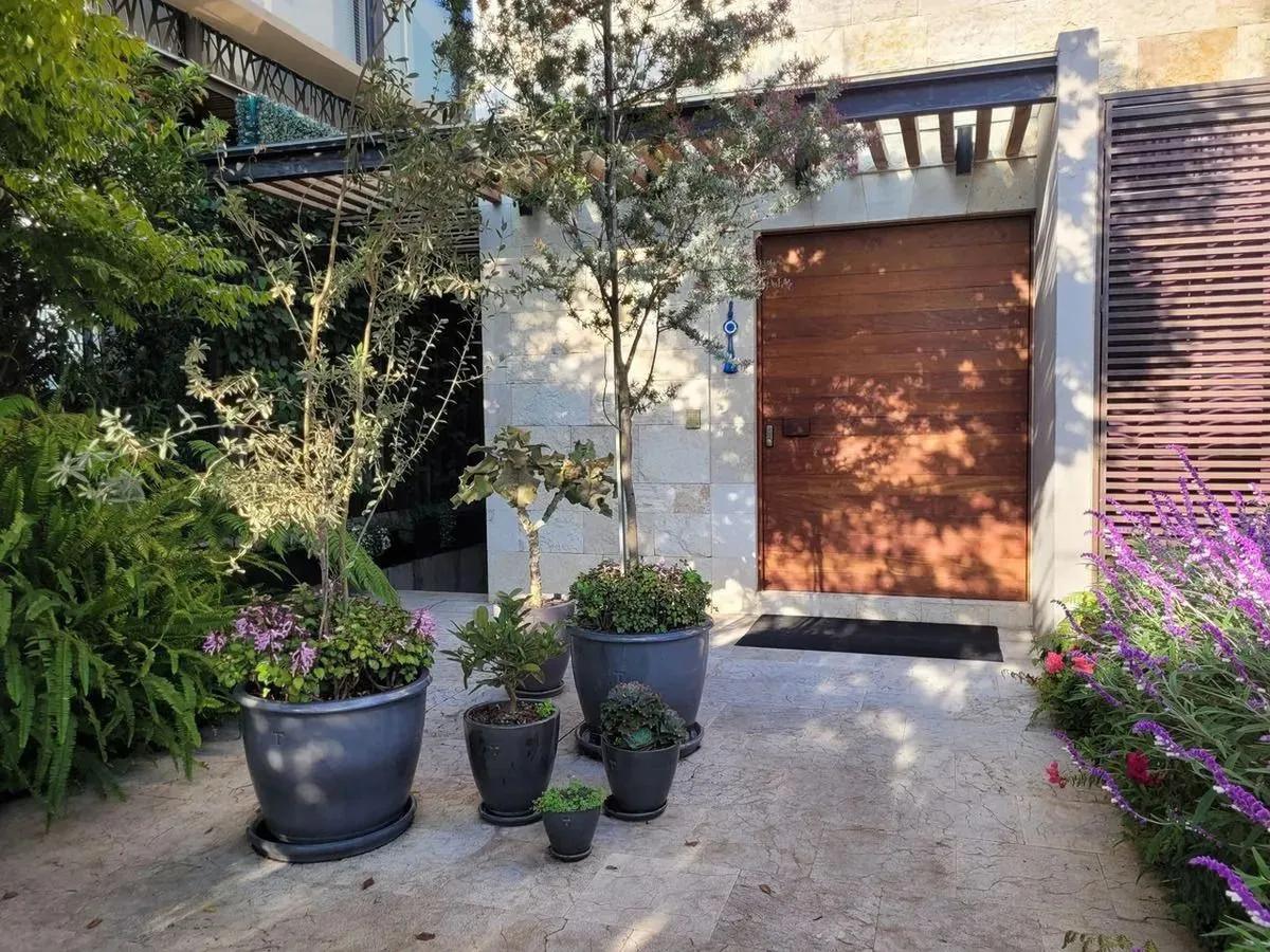 secondary property images 3