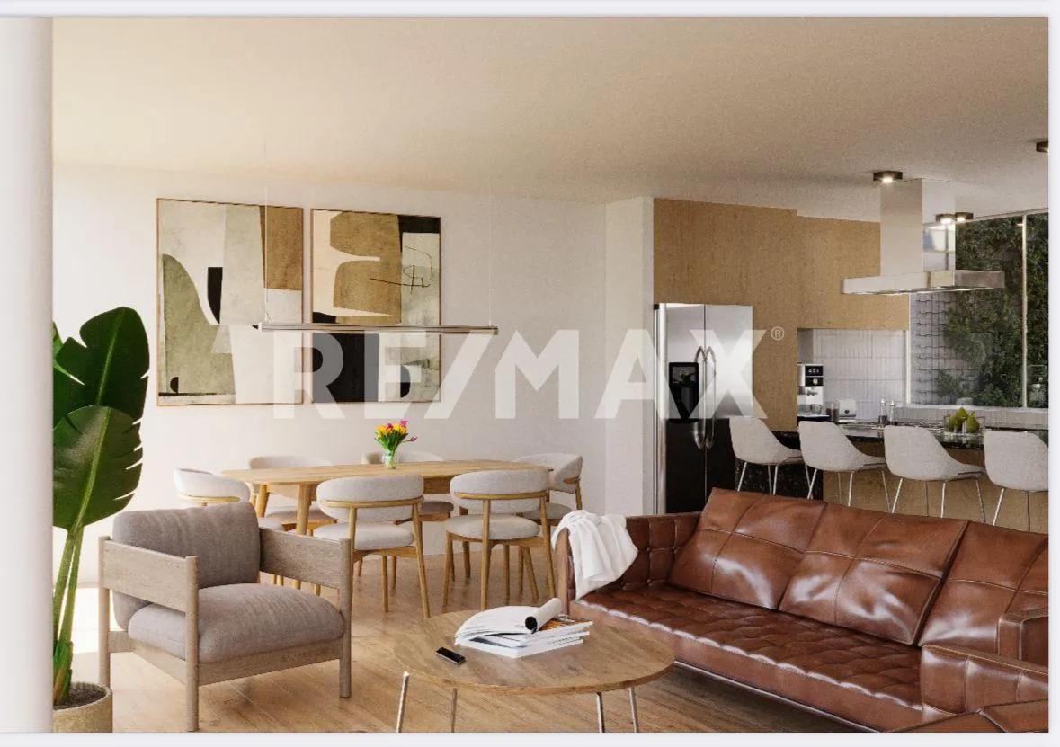 secondary property images 0