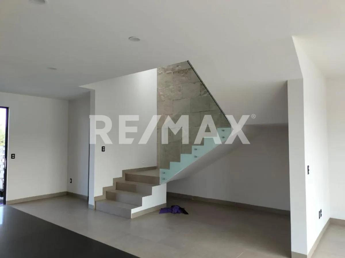 secondary property images 3