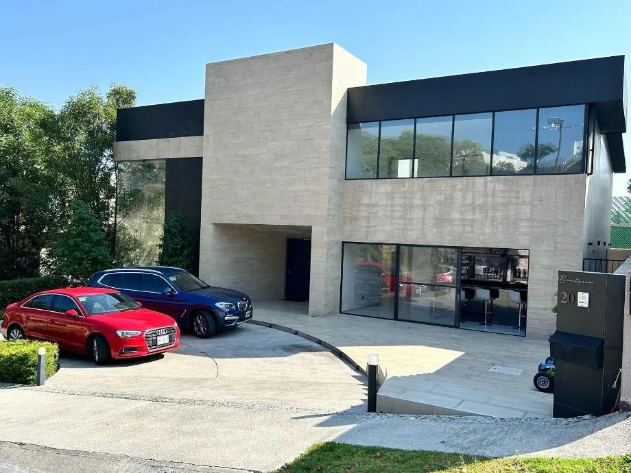 secondary property images 0