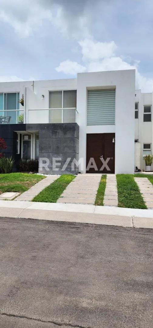 Property Image Property Image